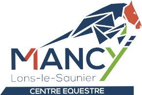 CENTRE ÉQUESTRE DE MANCY